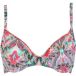 Red Point Maillot de bain femme Mina