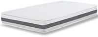 White Stone Matras 120x190 cm