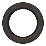 Remo Ring Control Muff'ls, 12"