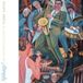 Universal Music Nederland Tubby Hayes - Splonge!: An Introduction To Tubby Hayes (LP)