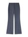 MOTIVI Broek blauw