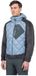 Karpos Marmarole Up Veste Bleu XL Homme