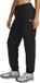 Under Armour Sport Terry Joggers Zwart M Vrouw