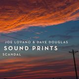 V2 Red Eye Joe Lovano & Dave Douglas - Scandal