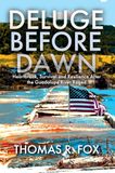 Deluge Before Dawn: Heartbreak, Survival and Resilience After the Guadalupe River Raged
