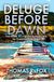 Deluge Before Dawn: Heartbreak, Survival and Resilience After the Guadalupe River Raged