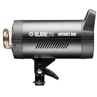 GlareOne Antares 600