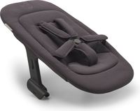 Bugaboo Giraffe Newborn Set - Tornado Grey