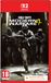 Activision Call of Duty Modern Warfare 4