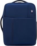 Roncato Move Travel Backpack ultramarine blue
