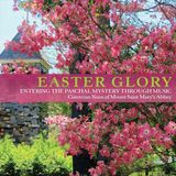 Bertus Distributie Jade Easter Glory: Entering the Paschal Mystery Through Music CD