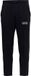 Jako Wardrobe Tracksuit Broek Heren - Zwart | Maat: XS