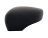 Taros Trade 70935 deurspiegelafdekking links