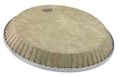 Remo Percussievellen Fiberskyn 3 Symmetry Conga – 11,06" – Variant D3 – M4-1106-F6-D3