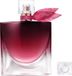 Lancôme Eau de parfum / 100 ml / Femme