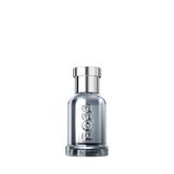 BOSS Bottled / 30 / Him