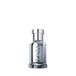 BOSS Bottled / 30 / Him