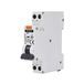 Schelinger Aardlekschakelaar met stroomonderbreker FI+LS | 30 mA B25 RCBO (B25)