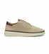 Gant San Prep Sneakers Homme Brun
