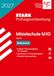 STARK Mathematik 10. Klasse - M10 Mittelschule 2027 Bayern - Prüfungsvorbereitung