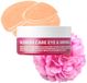 ISOI Blemish Care Eye & Wrinkle Patch - Bulgarian Rose - 90 pièces