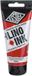 Essdee Lino Inkt - Crimson 100 ml
