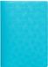 Exacompta 5890E Pop'N Co A5 Document Holders (10 Pack)