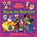 First Ladybird First Festivals: Día de los Muertos