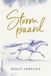 Stormpaard Luitingh-Sijthoff Stormpaard Hardcover