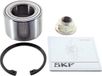 SKF VKBA 7468