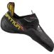 La Sportiva Skwama Lite Chaussures d'escalade