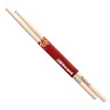 Wincent W-55F RT - Drumstokken