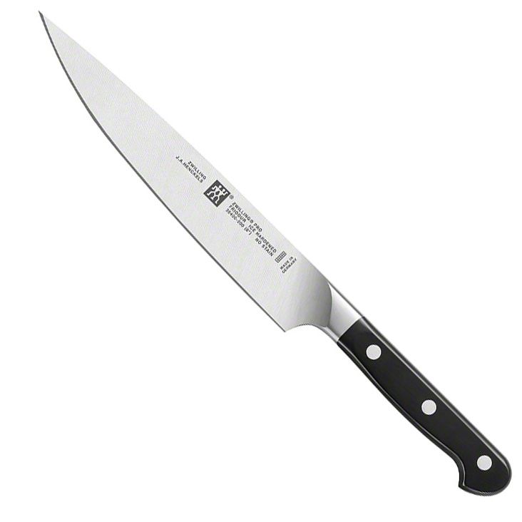 Zwilling Zwilling Pro Hammes 260 mm