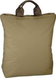 Jost Kemi X-Change Bag S - Rugzak 40 cm (khaki)