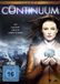 Continuum - Staffel 1 DVD