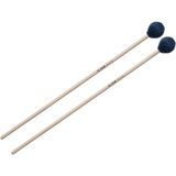 Vic Firth M214 Virtuoso maillets durs pour marimba