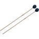 Vic Firth M214 Virtuoso Hard mallets for marimba