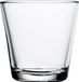 Iittala Kartio Verre - 0,21 l - 4 pièces