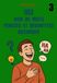 103 jeux de mots pensées et devinettes absurdes (tome 3)