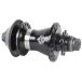 Odyssey BMX Clutch V2 Freecoaster moyeu arrière (Noir - RHD)