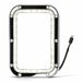 Bottari 13189 Gear-frame