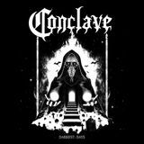 Dawn Conclave - Dawn Of Days (Darkest Days) (CD)