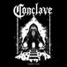 Dawn Conclave - Dawn Of Days (Darkest Days) (CD)