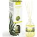 Prady Mikado Citronnelle 100ml