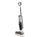 Ariete 2483/00 Aspirateur balai 2-en-1 en acier