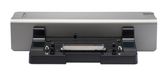HP 2008 120W Docking Station - Black/Grey