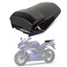 Achterkuip Yamaha Achterkuip Kuip Cover Cowl Voor YZF R1 2004-2006 (zwart)