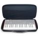 Analog Cases PULSE Housse Pour Akai MPK Mini
