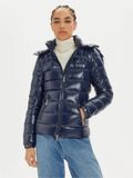 Tommy Hilfiger Jassen DW0DW19926C1G
