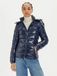 Tommy Hilfiger Jassen DW0DW19926C1G